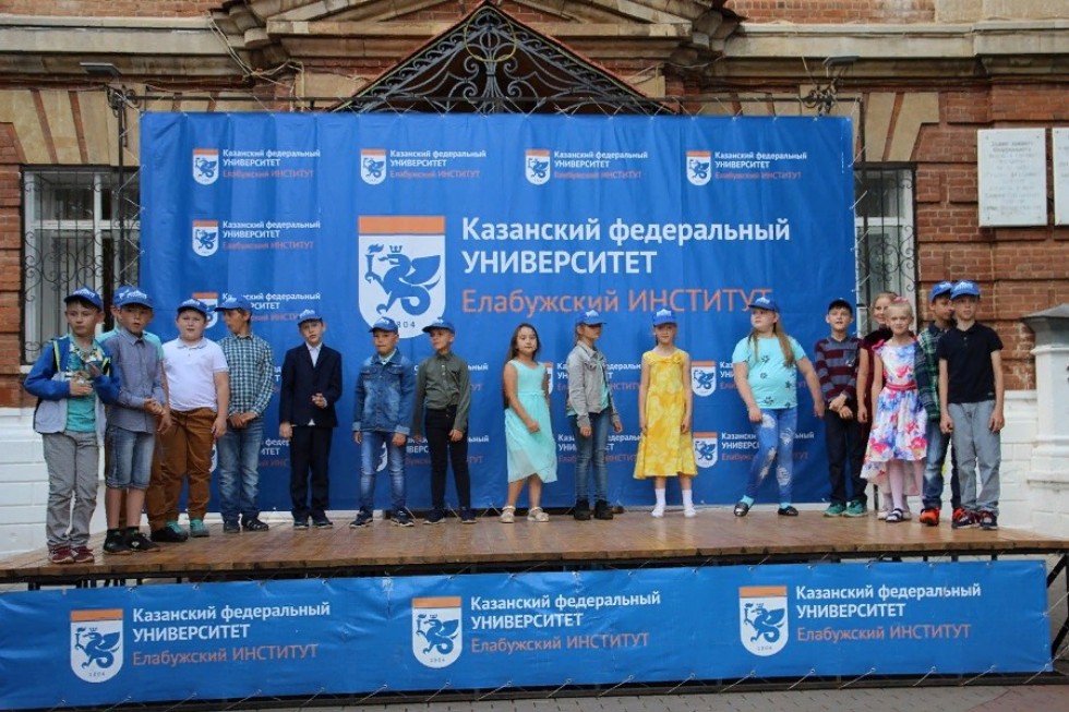 ��� �� ����� �� �������