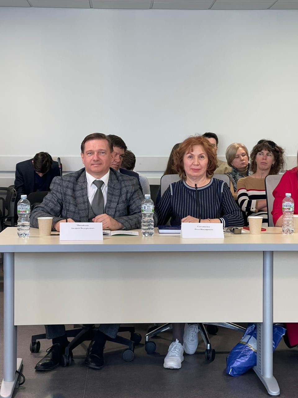 ���������� ������������� ����������� ���� ����������� �������������