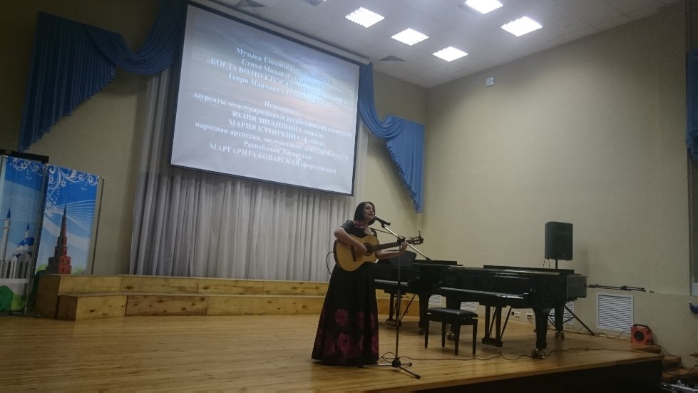 '������� ������ ������?'