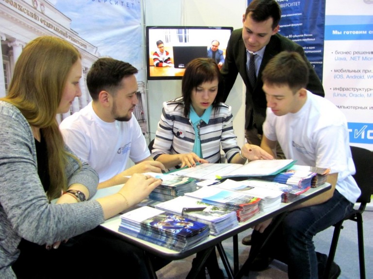 ��������� ��������: 