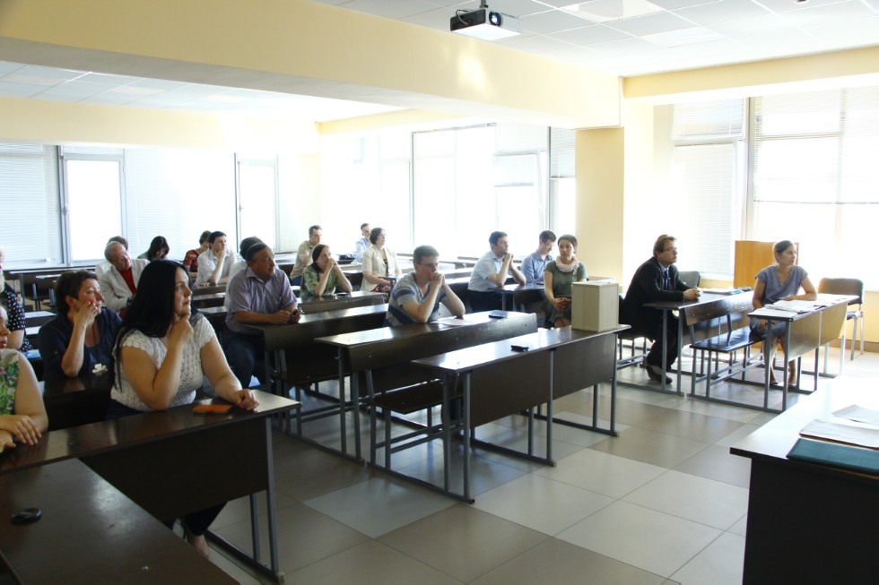 �������� ��������� ������� ������ ���� ��������� ������� ���