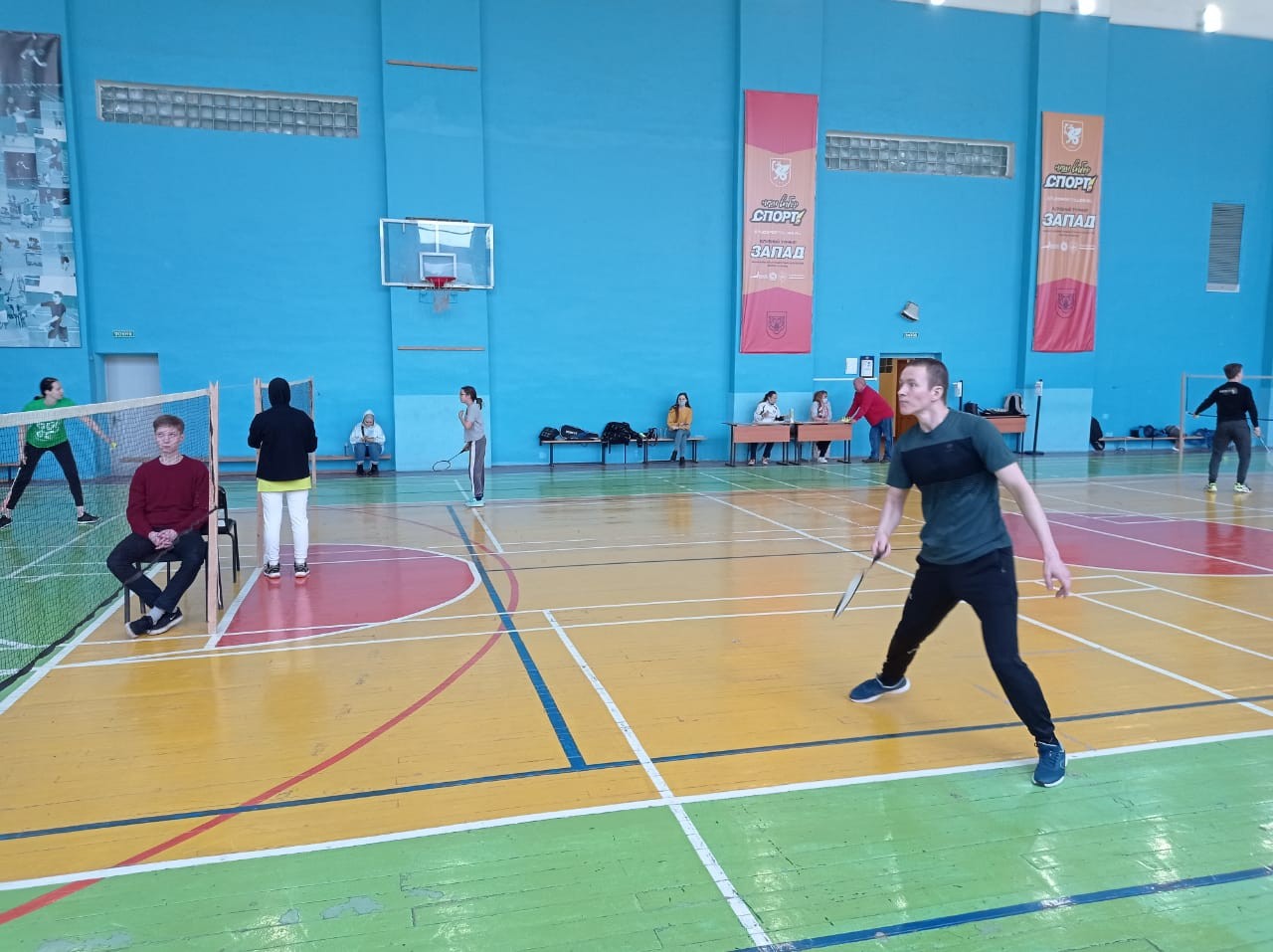 � ���������� ���������