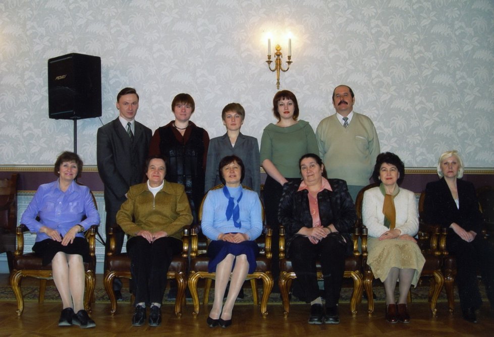 '��� �� �����!' ������� ���������� �������