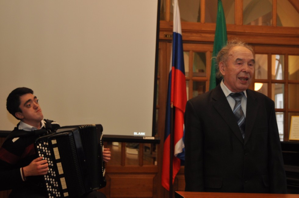 � ������������ ����� �� � ������ ����� '�����������' ���������� �������, ����������� ������� ������������ ����