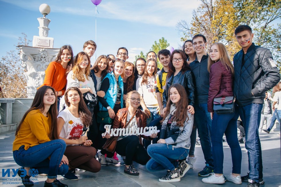 ������������ ������������