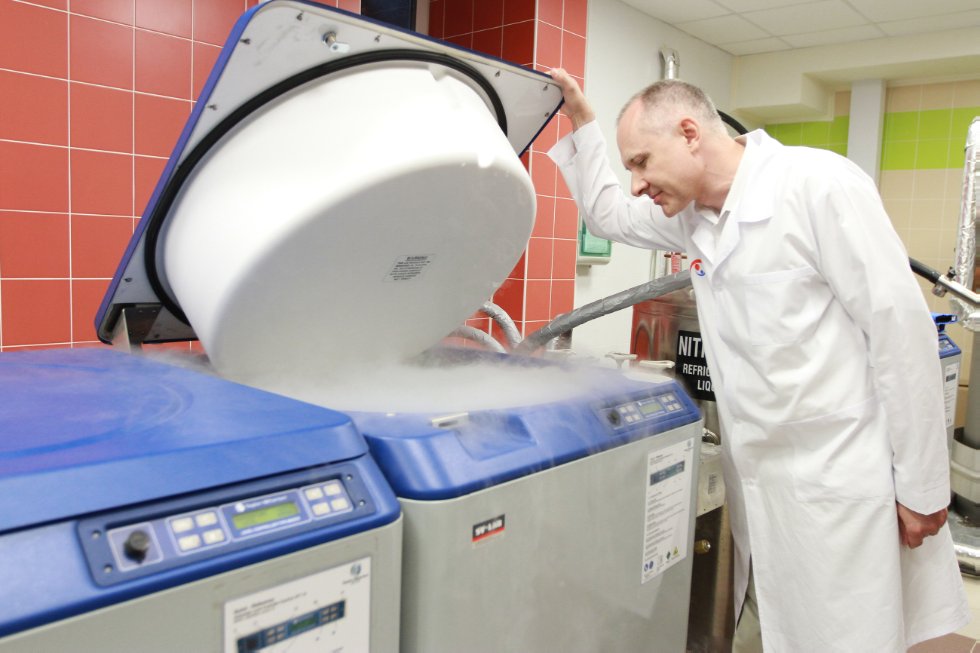 �������������� �������� ? ��� � �������