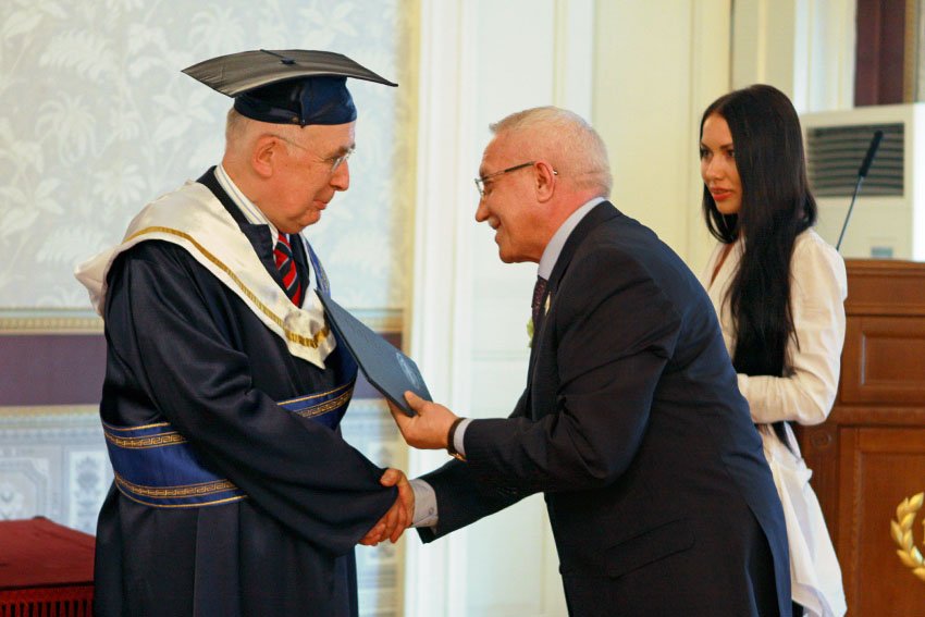 ������ �������� ? �������� ������ ���������� ������������