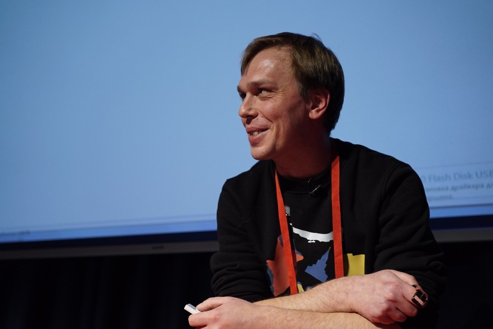 ������� '������' ���� ������� ��� ������-����� � ��� �� ��������� '������ �����'