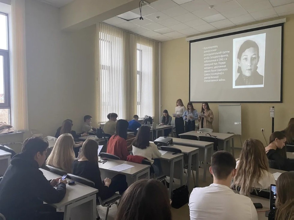 28 ������ � ������ ������������ ���� ������ ������� ���� �� ���� 