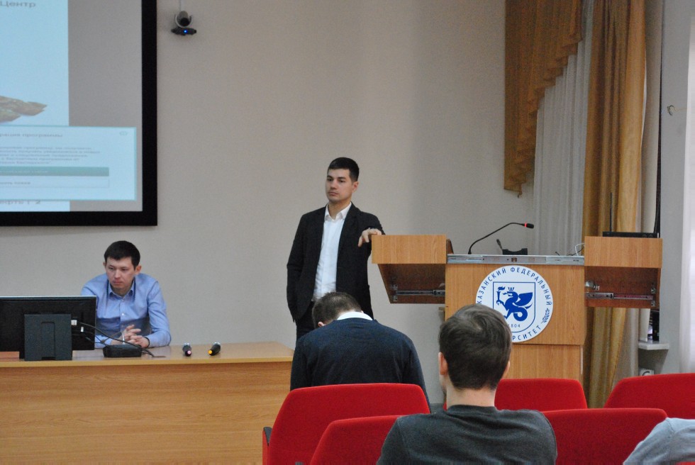 ������ ������: '������� � ��������� ������ ������� ������ ����� ������� ��������'