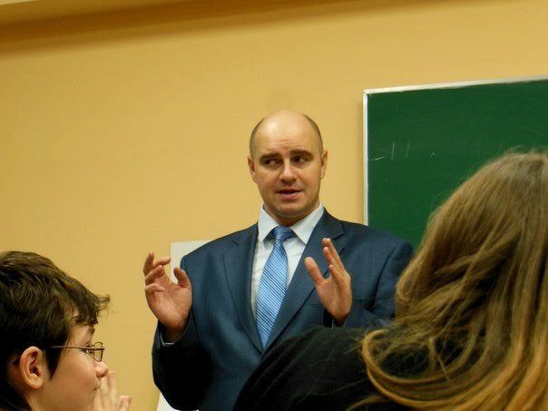 ������� ���� ������ ��������