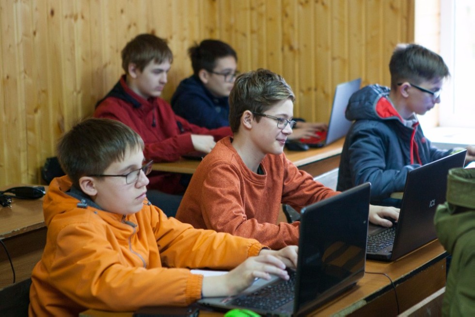 ������ '�����������' �������� ������� ���������