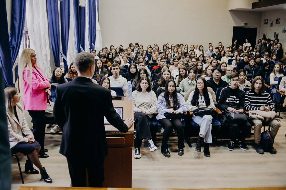 ������� ��������� ��������� ������������� ��������� � �������������� �������� ��� 'HAIER INDUSTRY RUS'