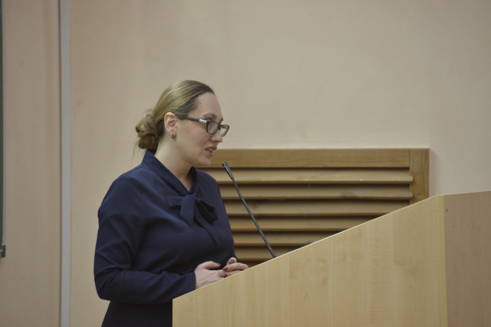 �� ���� ������� ������ ������� ��� ��������� ������������� ����� ������������