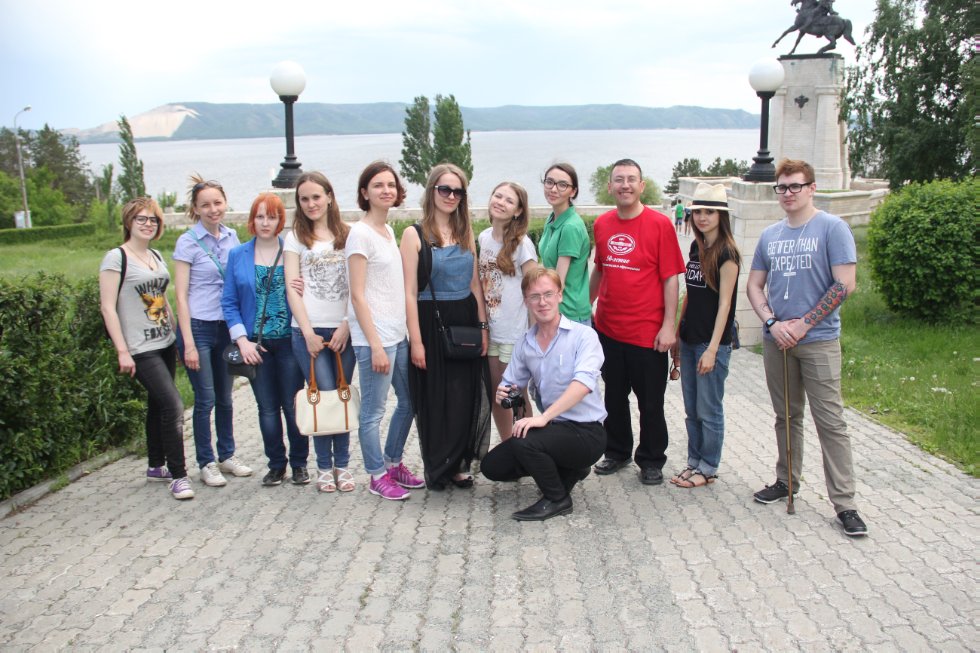 �������� � ������ ���������� �����-������