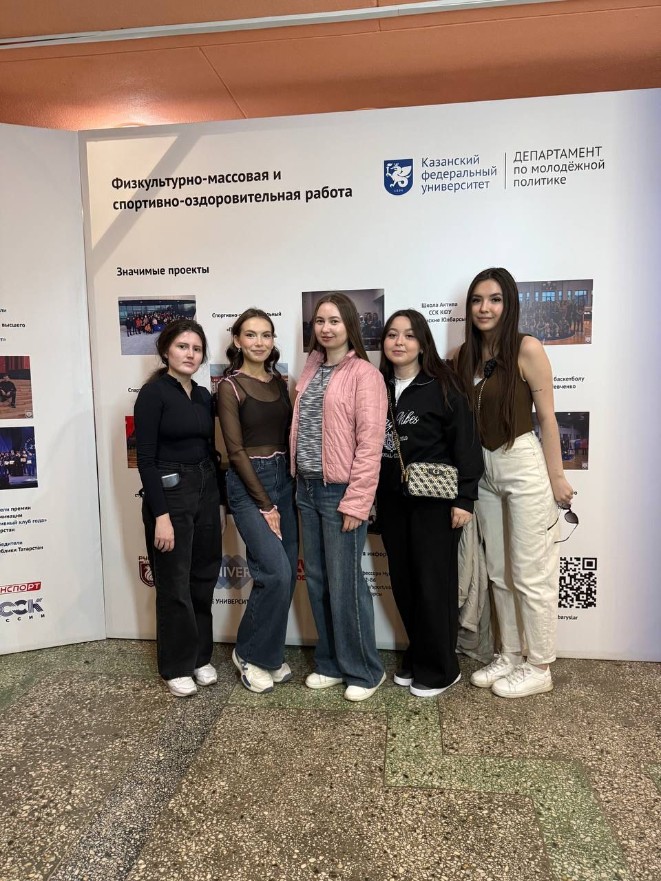 �������� ��������� ������� ������� � ��������� ������� ���������� ��. ������������