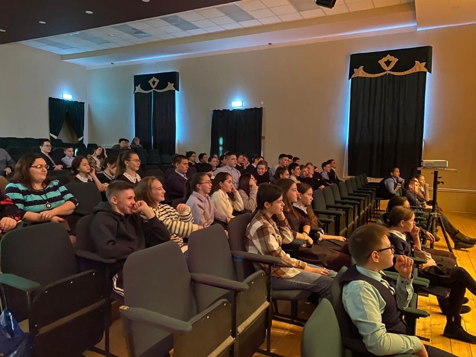 �������� ������������ � ���������� ����������