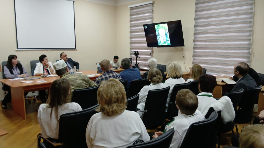 ��������� ������������� ������-������������ �������, ����������� 200-����� �� ��� �������� ����������� ���������� ���������, �������� � ��������� ����� ������