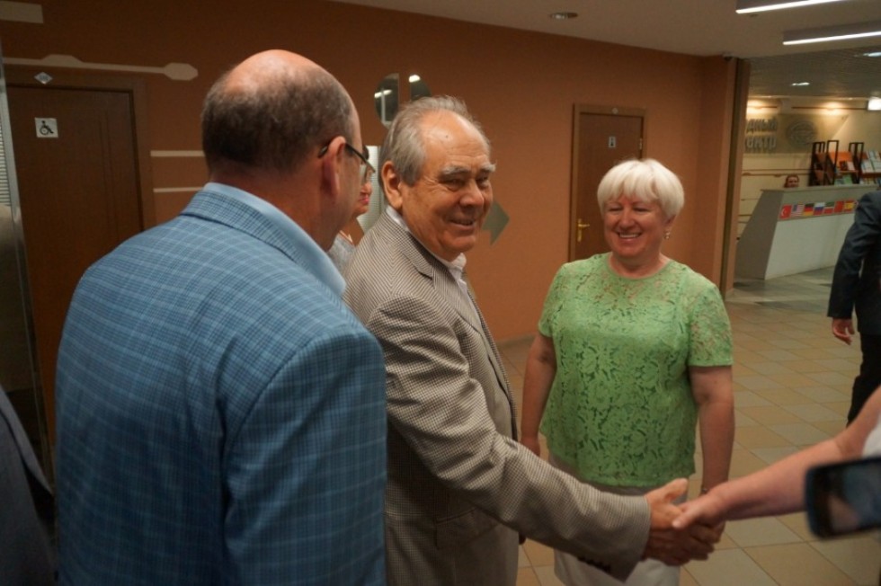 Сотрудничество Сотрудничество