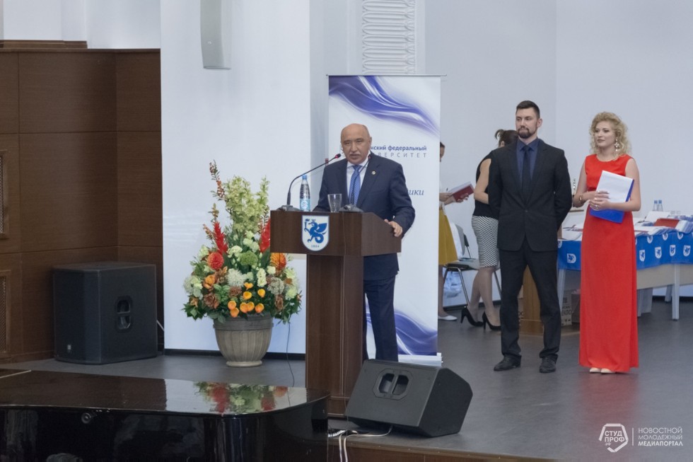 �������� �������� ������ ����������� ���