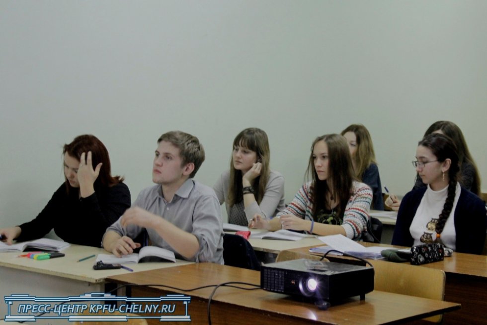 ���������������� ����� ? ��������� ��� ��������� ����������� � ���