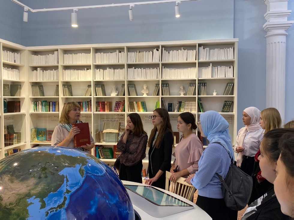 �������� ����� ��������