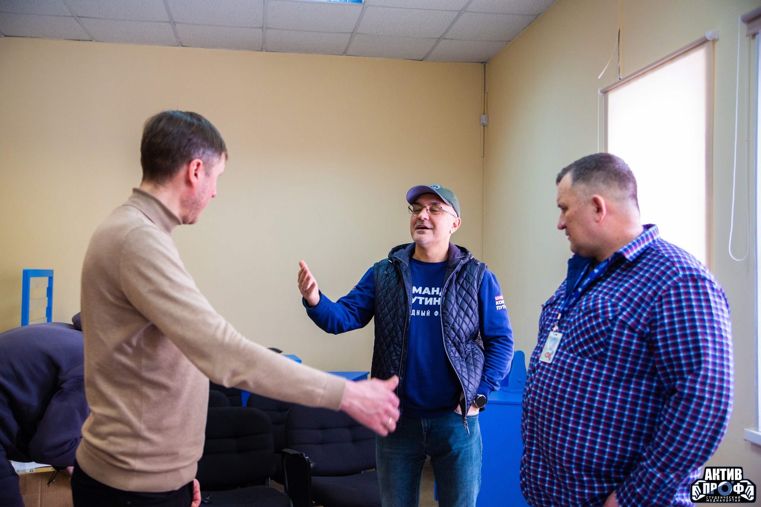 ��������� ���, ��� ��� ��������� � ����� ������! ,&laquo;������� ����� ���������� �����&raquo;, &laquo;����� ��������&raquo;, ���, ������������ ������