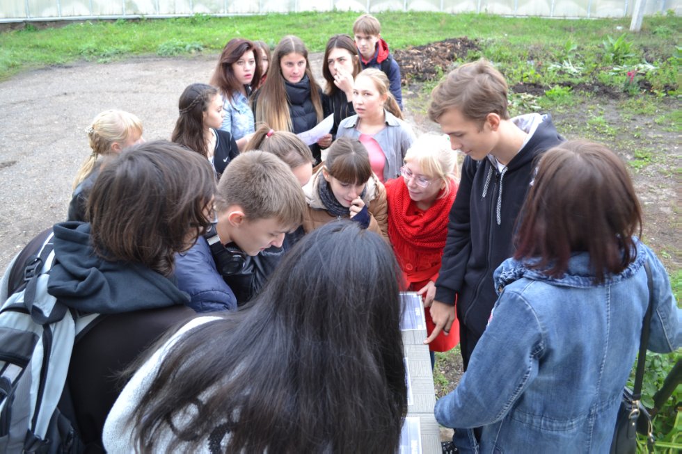 ���� ������������� ? 2016