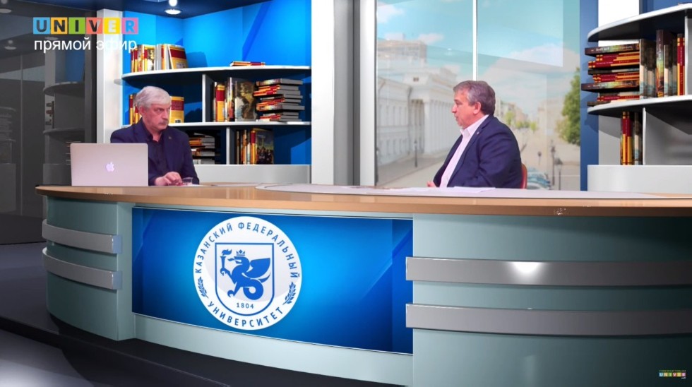 ������ �����������: '�������� ������������� ��������� ? ��� ����������� ���� ������ ����'