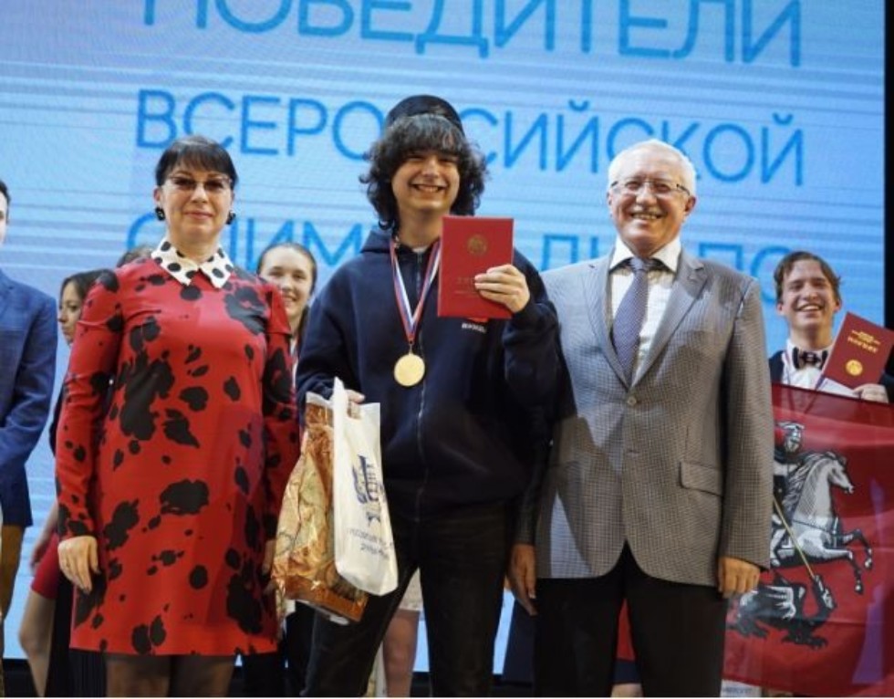 � ��� ���������� ����������� ������������� ��������� ���������� �� ����������� �����