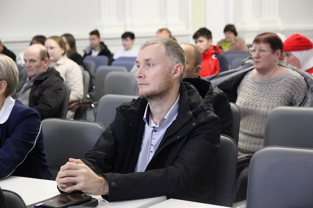 ���������� ������������� �������� ����� �������� ������� ��� ���������� ��������� ���