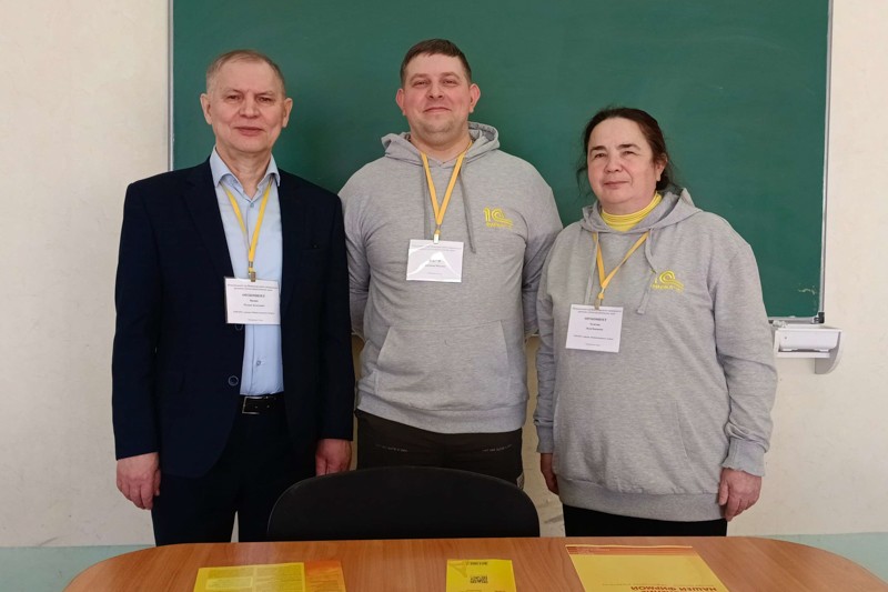 ������������� ��������� ��������� �� ��������� 1�