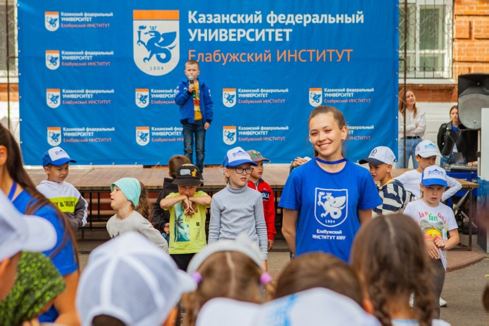 � ���������� ��������� ������������ ����������� ����� '���������'