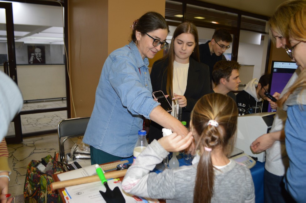 � ��������� ����������� ������������ ������ XV ����� ������-����������� ������� 