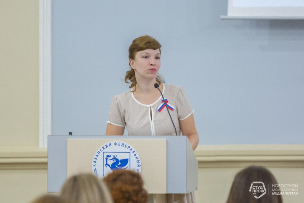 ���� ������: ����� ������ � ����� ������ ����� ���������