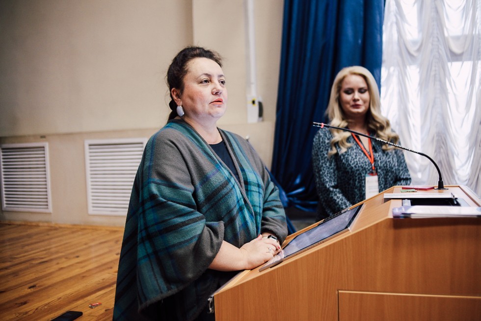 ���� �������� ������ ��������� � ���(������������)