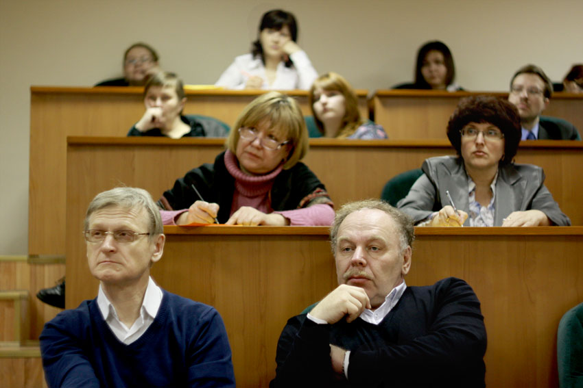 ������� �� ����������� ��������