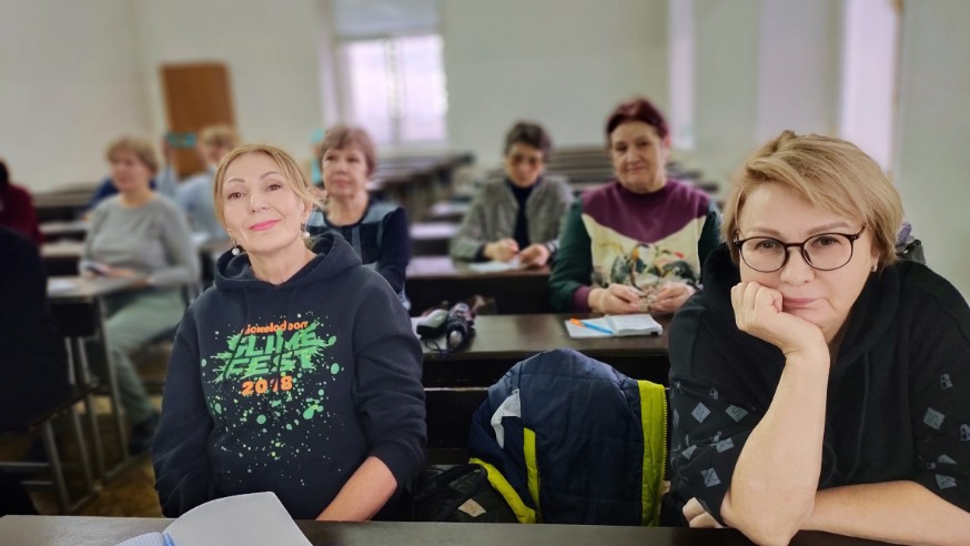 ��������� ����������� �������� ���������� � ���������� ������������