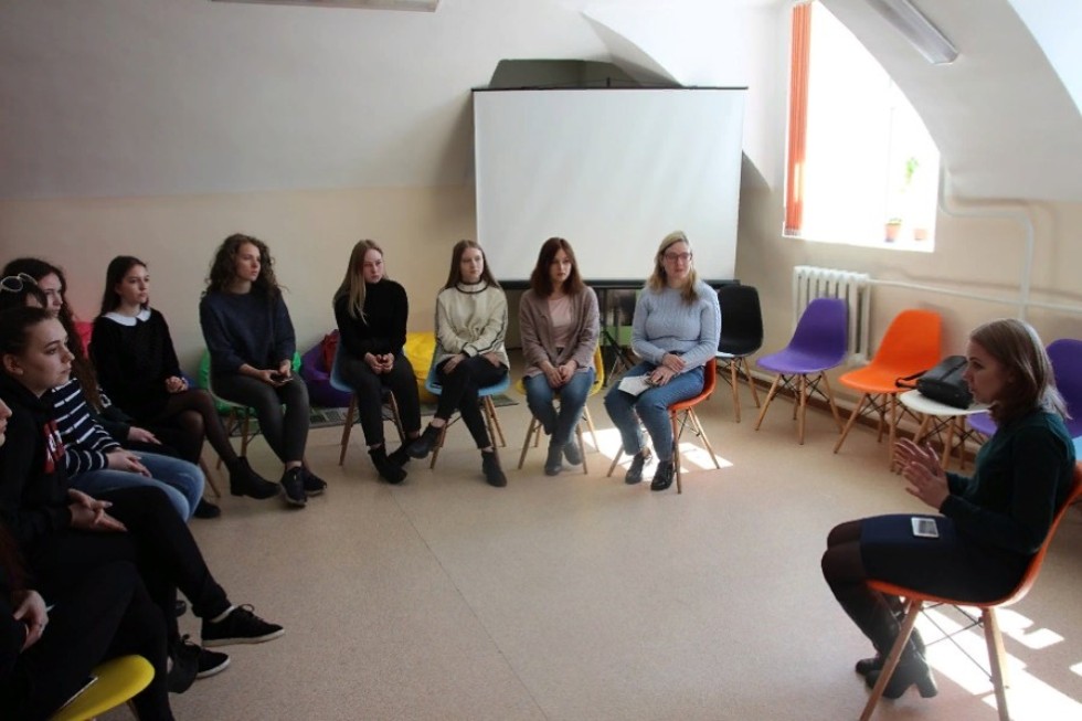 '���� ���� �� ������� �����'