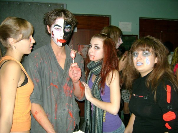 ������������ ����� ������� ���