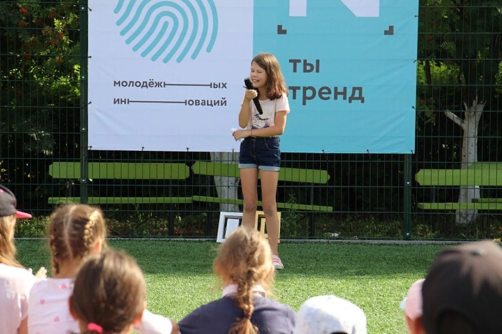 ��������� ���������������� ������ '���������' �������� ���� ���������� �����������