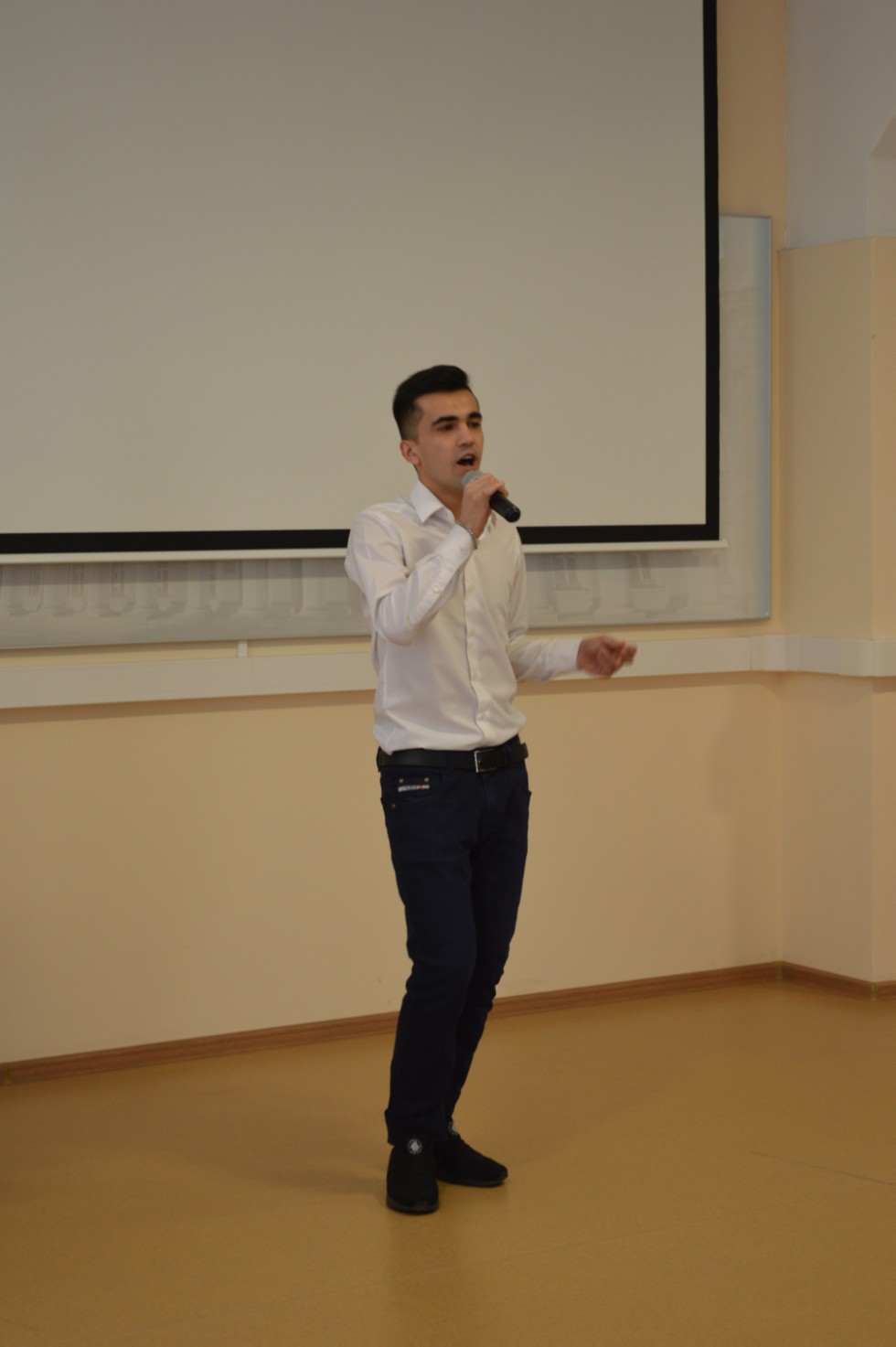 �������� ���������� � ������ ����������� ��������� ����������� ���������