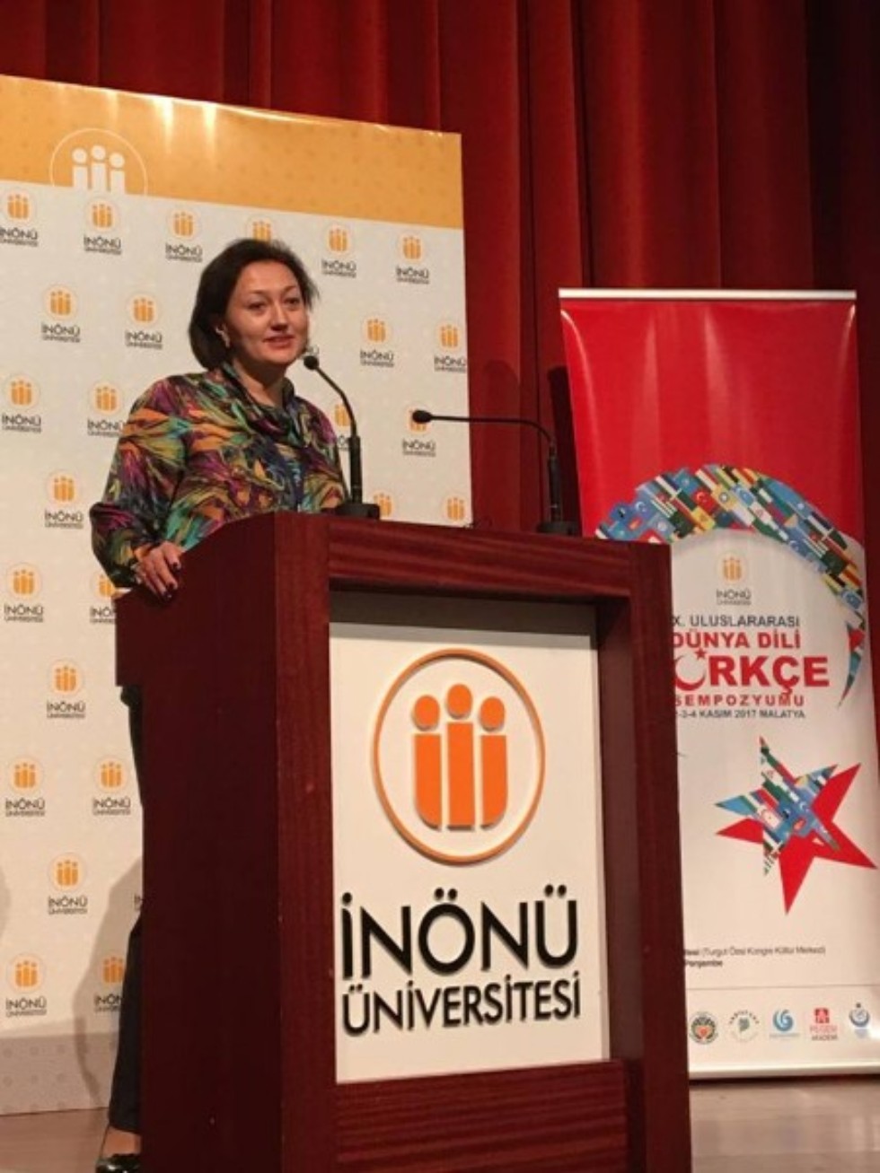 Сотрудничество Сотрудничество