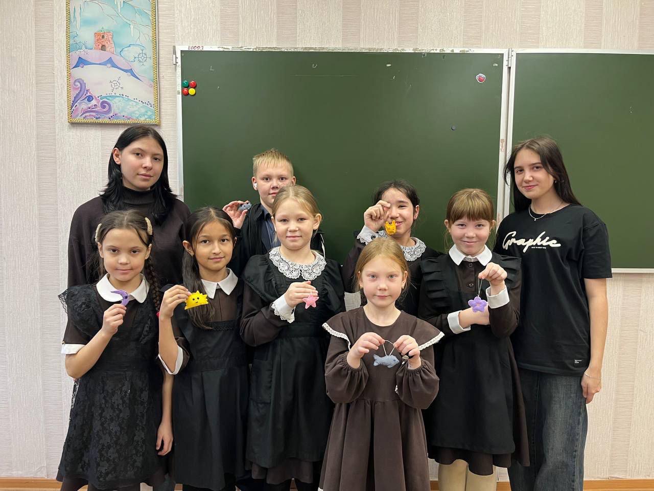 �������� ����������� ��������� ��� �������� � ������ � ������� ���������������� �������������