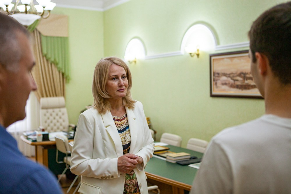 ������� � ������������ '���������������' ����� ,���������� �������� ���