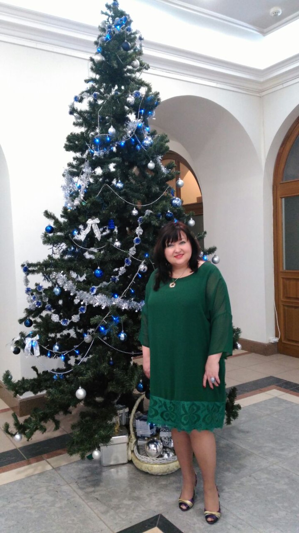 ������ ��������: ������������ ������ ? ��� ���������� ��������