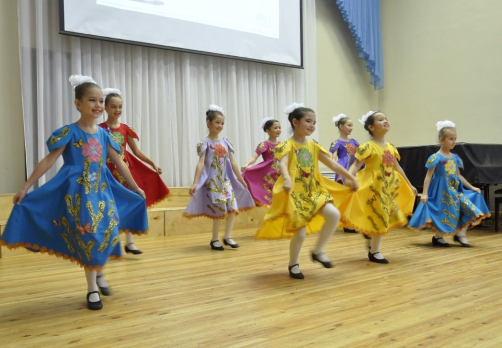 '�������� �������������-���������� ����������� ����� � ����������: ���������� � ���������� ����'