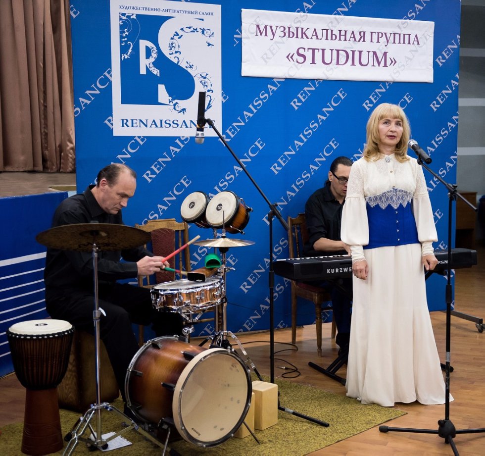 Кому принадлежит искусство?.. Кому принадлежит искусство?..