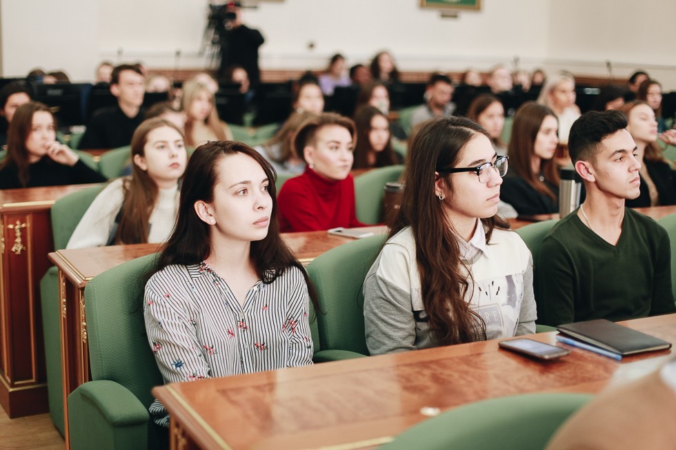 � ��� ��� ������ ������ ������� ������� 