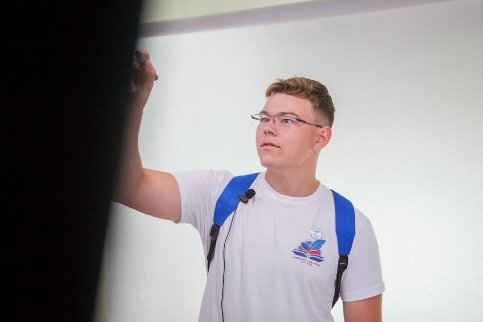 ������������ ��������������� ����� � ��� '�����������' 